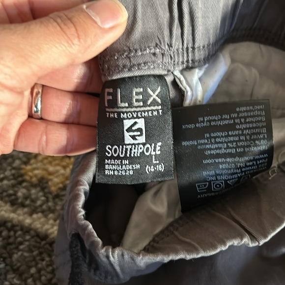 Youth boys pants!!! BUNDLE DEAL!!! - Picture 12 of 13